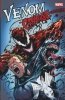 VENOM CARNAGE UNLEASHED TP [9781302907969]